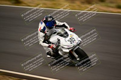 media/Feb-16-2024-CRA (Fri) [[3bc3e7055d]]/Group B/Session 5 (Turn 4)/